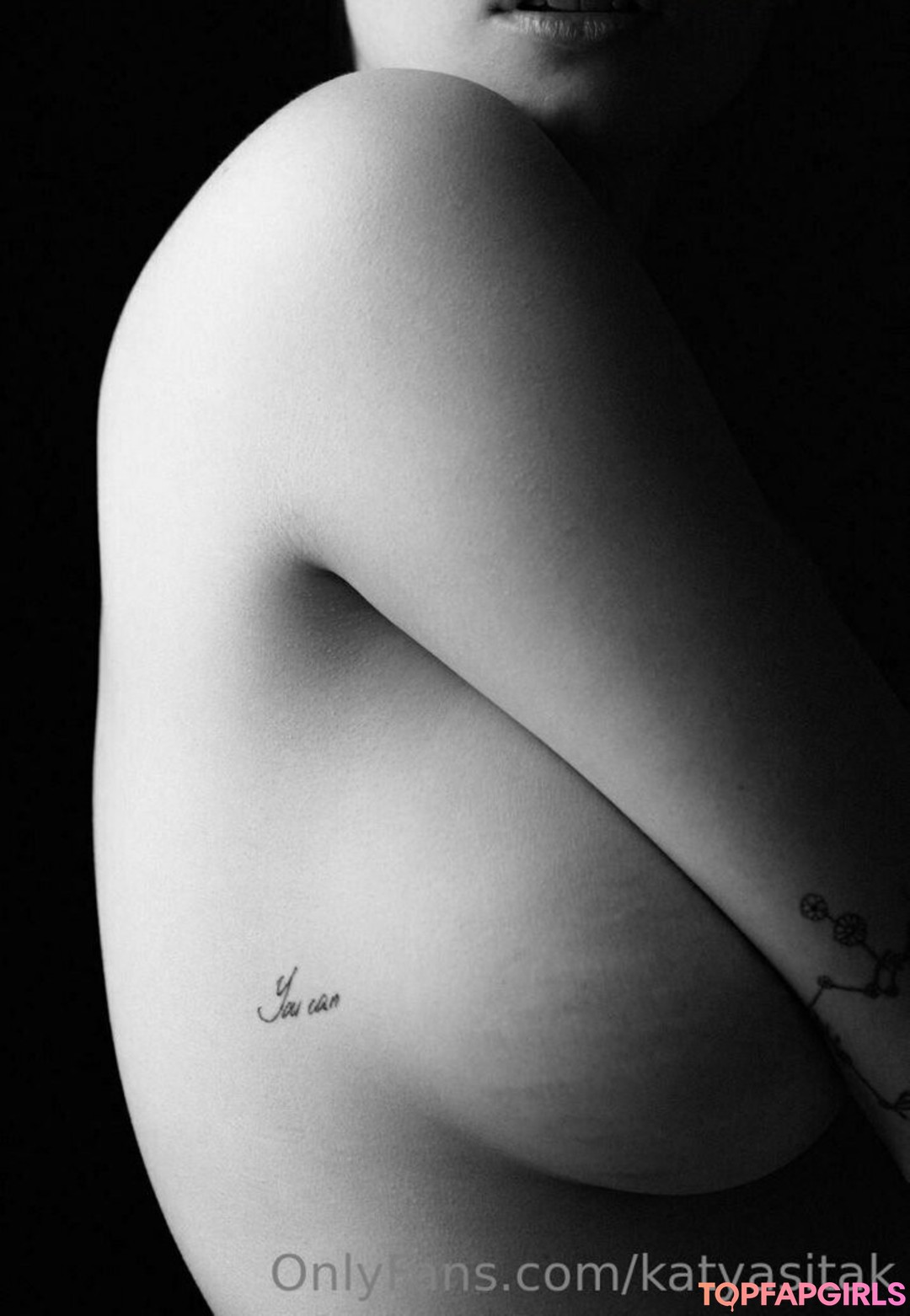 Foto desnuda filtrada de OnlyFans de Katya Sitak #113 Foto desnuda filtrada de OnlyFans de Katya Sitak #113