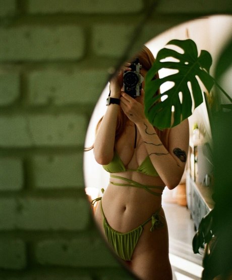 Katya Sitak