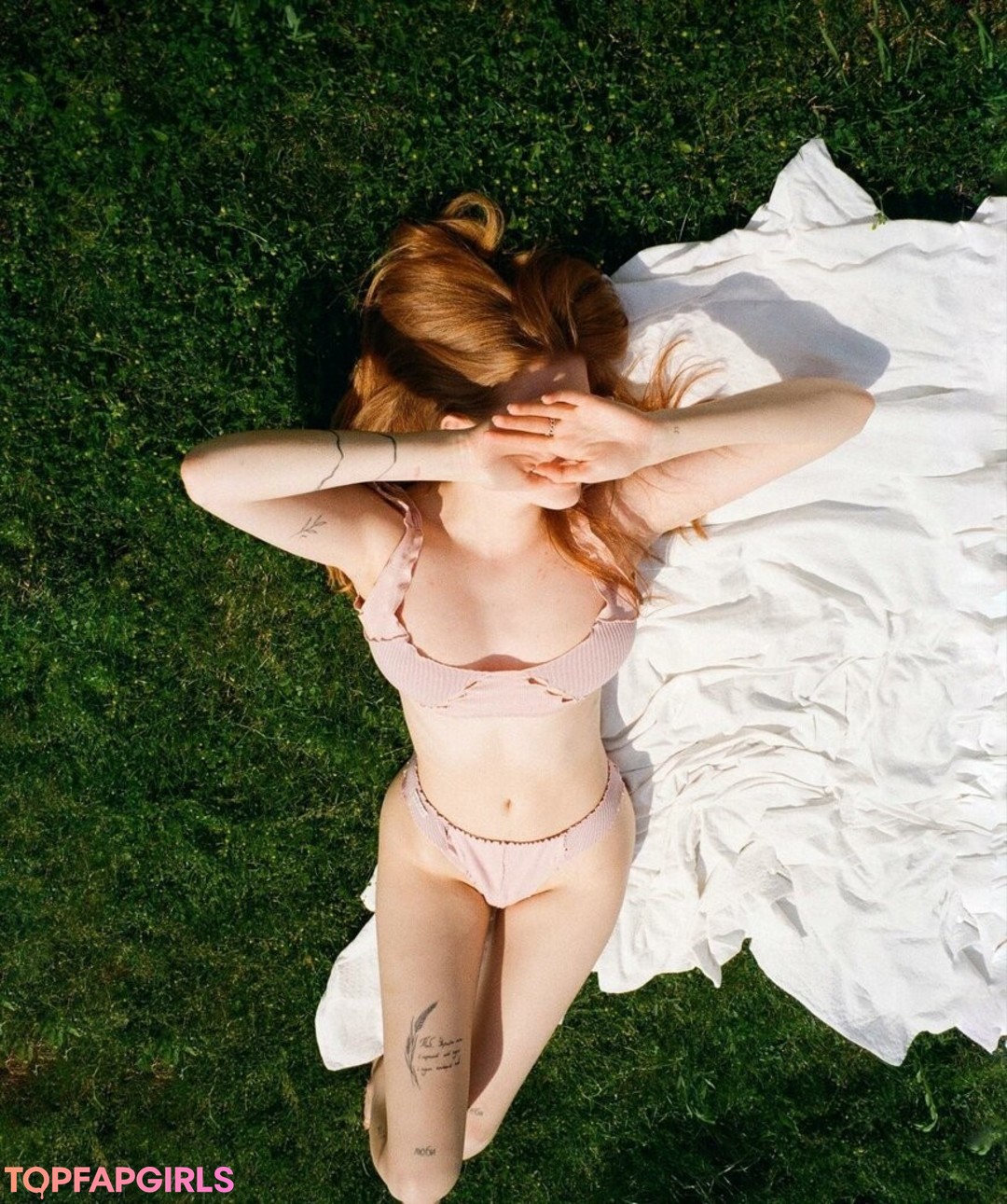 Foto desnuda filtrada de OnlyFans de Katya Sitak #123 Foto desnuda filtrada de OnlyFans de Katya Sitak #123