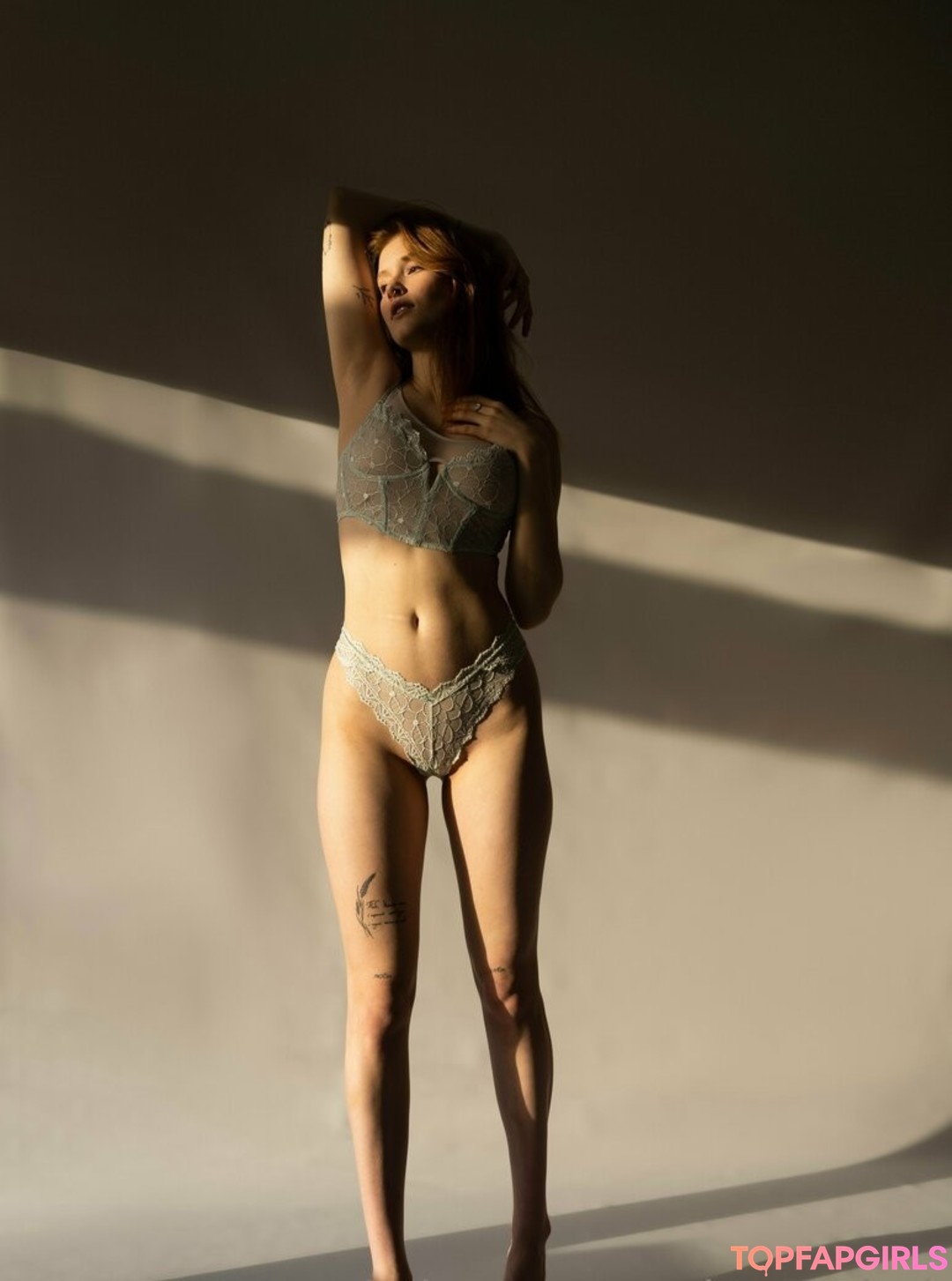Foto desnuda filtrada de OnlyFans de Katya Sitak #139 Foto desnuda filtrada de OnlyFans de Katya Sitak #139