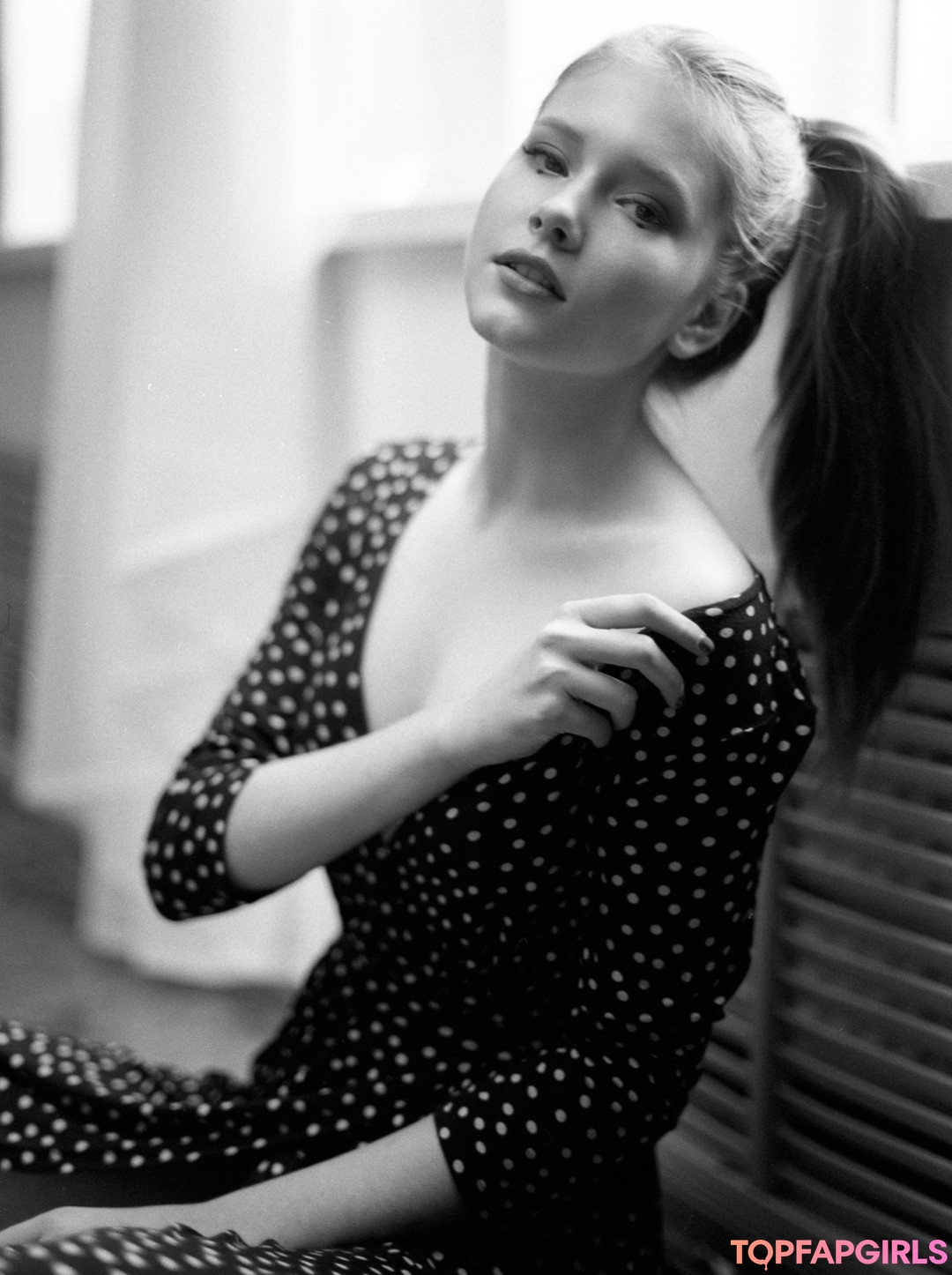 Foto desnuda filtrada de OnlyFans de Katya Sitak #172 Foto desnuda filtrada de OnlyFans de Katya Sitak #172