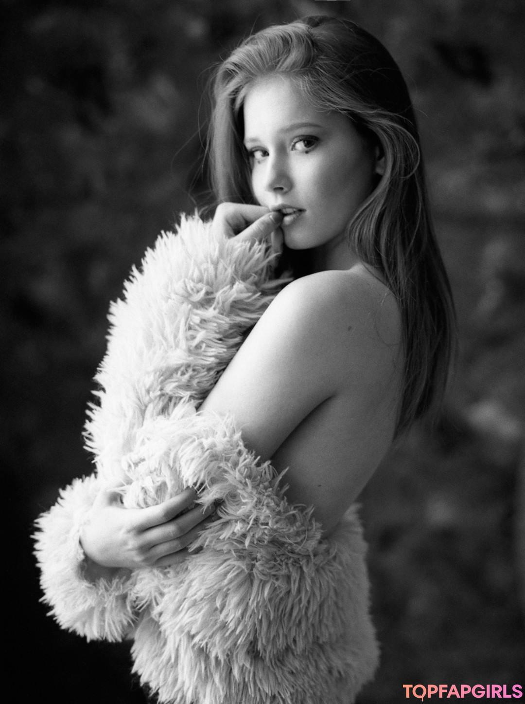 Foto desnuda filtrada de OnlyFans de Katya Sitak #173 Foto desnuda filtrada de OnlyFans de Katya Sitak #173