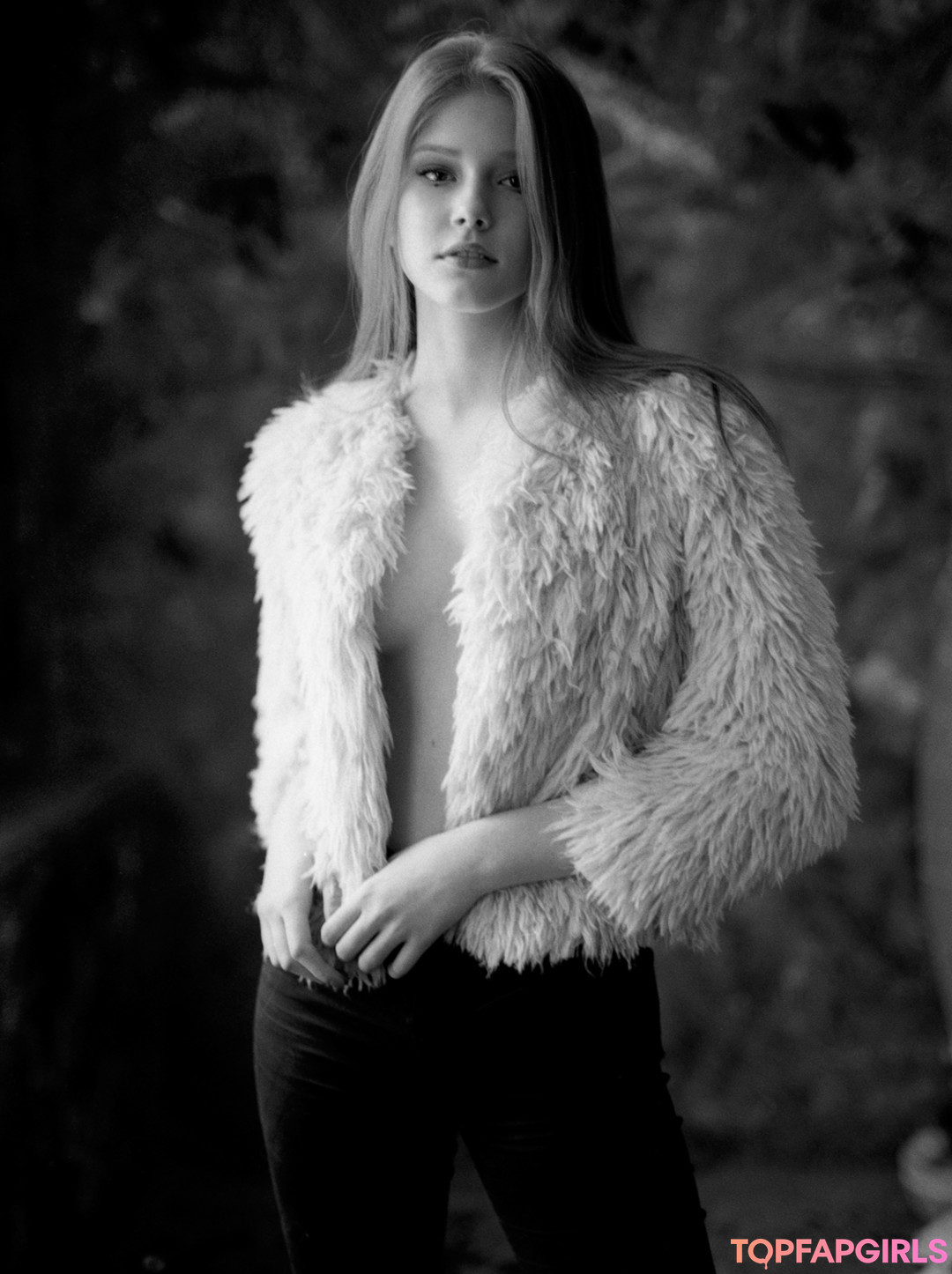 Foto desnuda filtrada de OnlyFans de Katya Sitak #178 Foto desnuda filtrada de OnlyFans de Katya Sitak #178