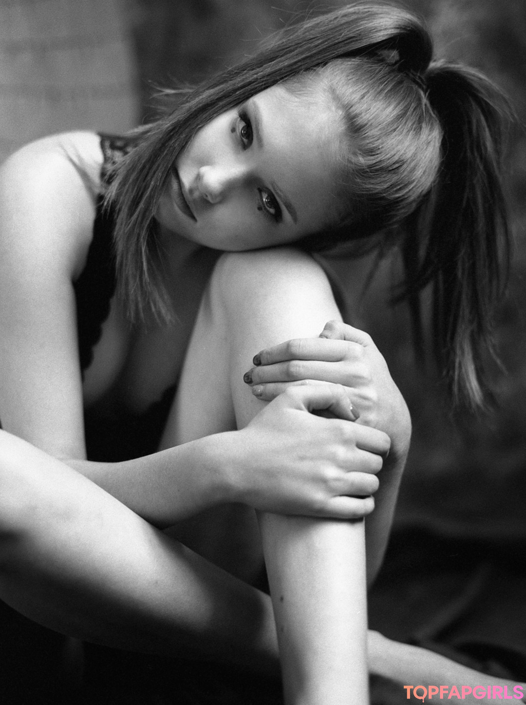 Foto desnuda filtrada de OnlyFans de Katya Sitak #179 Foto desnuda filtrada de OnlyFans de Katya Sitak #179