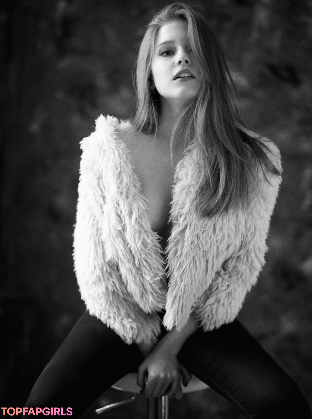 Foto desnuda filtrada de OnlyFans de Katya Sitak #181 Foto desnuda filtrada de OnlyFans de Katya Sitak #181