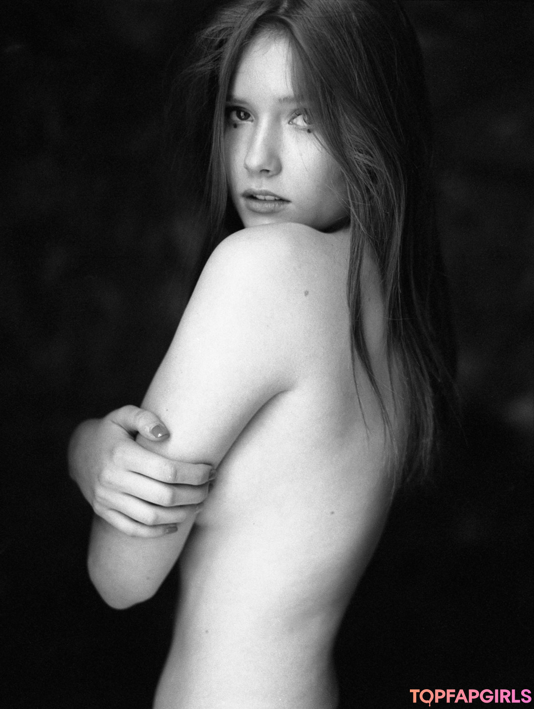 Foto desnuda filtrada de OnlyFans de Katya Sitak #182 Foto desnuda filtrada de OnlyFans de Katya Sitak #182