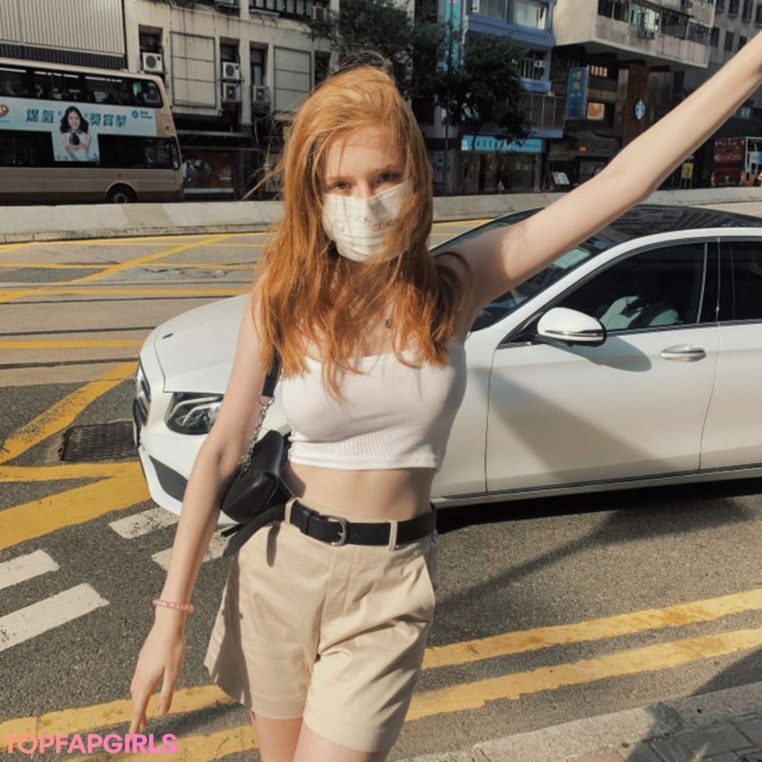 Foto desnuda filtrada de OnlyFans de Katya Sitak #190 Foto desnuda filtrada de OnlyFans de Katya Sitak #190