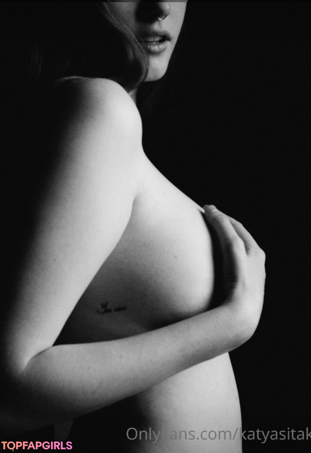 Foto desnuda filtrada de OnlyFans de Katya Sitak #212 Foto desnuda filtrada de OnlyFans de Katya Sitak #212