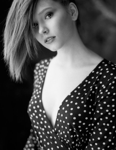 Katya Sitak