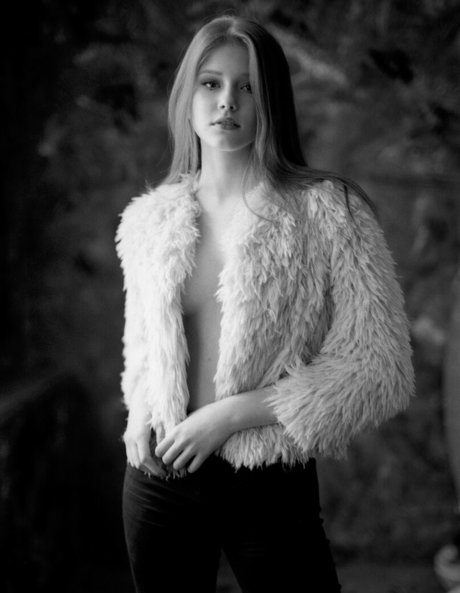 Katya Sitak