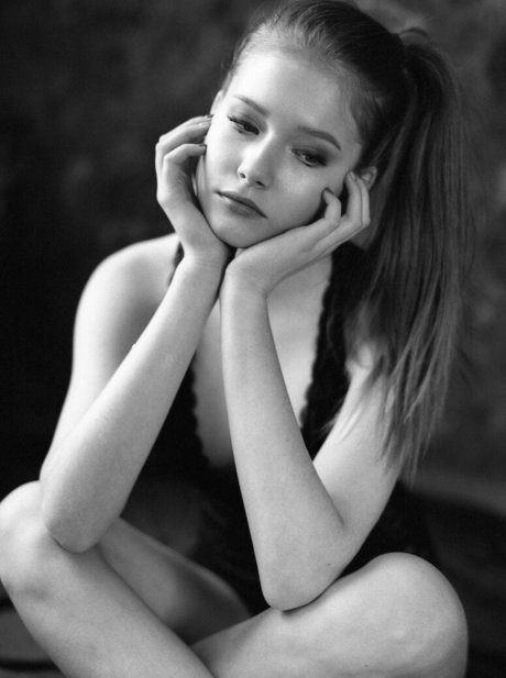 Katya Sitak