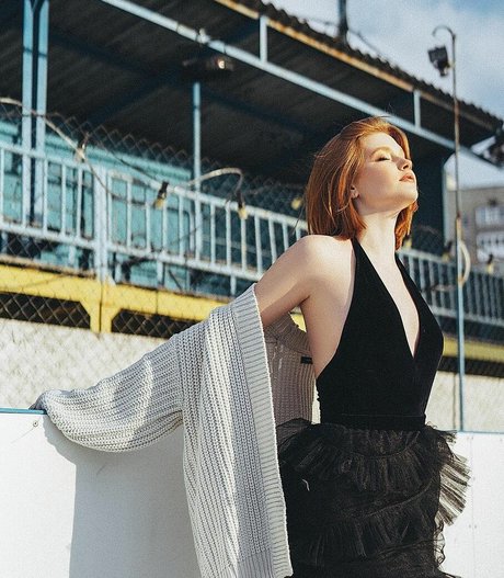 Katya Sitak