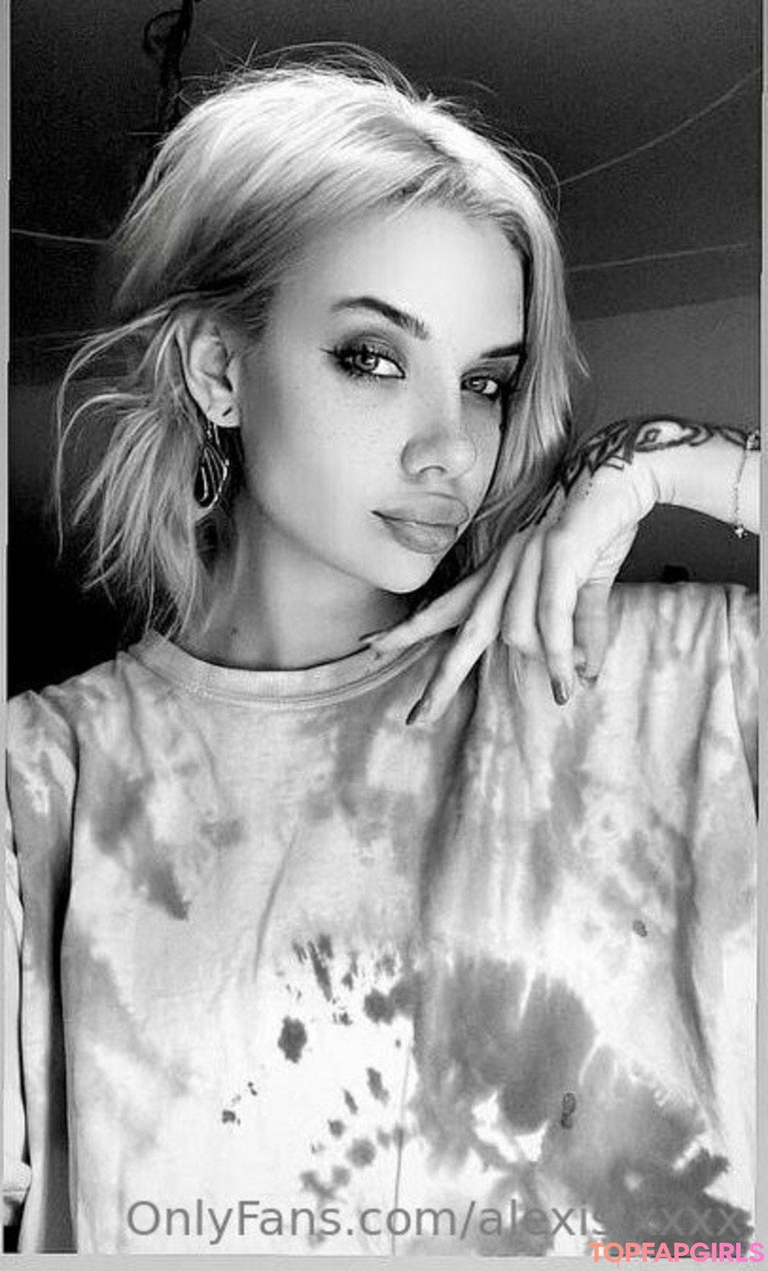 Foto desnuda filtrada de OnlyFans de Alexisxxxx #178 Foto desnuda filtrada de OnlyFans de Alexisxxxx #178