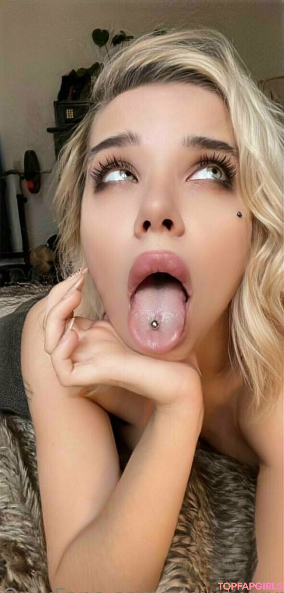 Foto desnuda filtrada de OnlyFans de Alexisxxxx #198 Foto desnuda filtrada de OnlyFans de Alexisxxxx #198