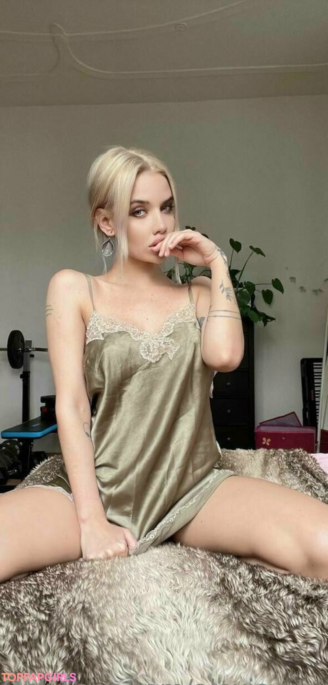 Foto desnuda filtrada de OnlyFans de Alexisxxxx #199 Foto desnuda filtrada de OnlyFans de Alexisxxxx #199