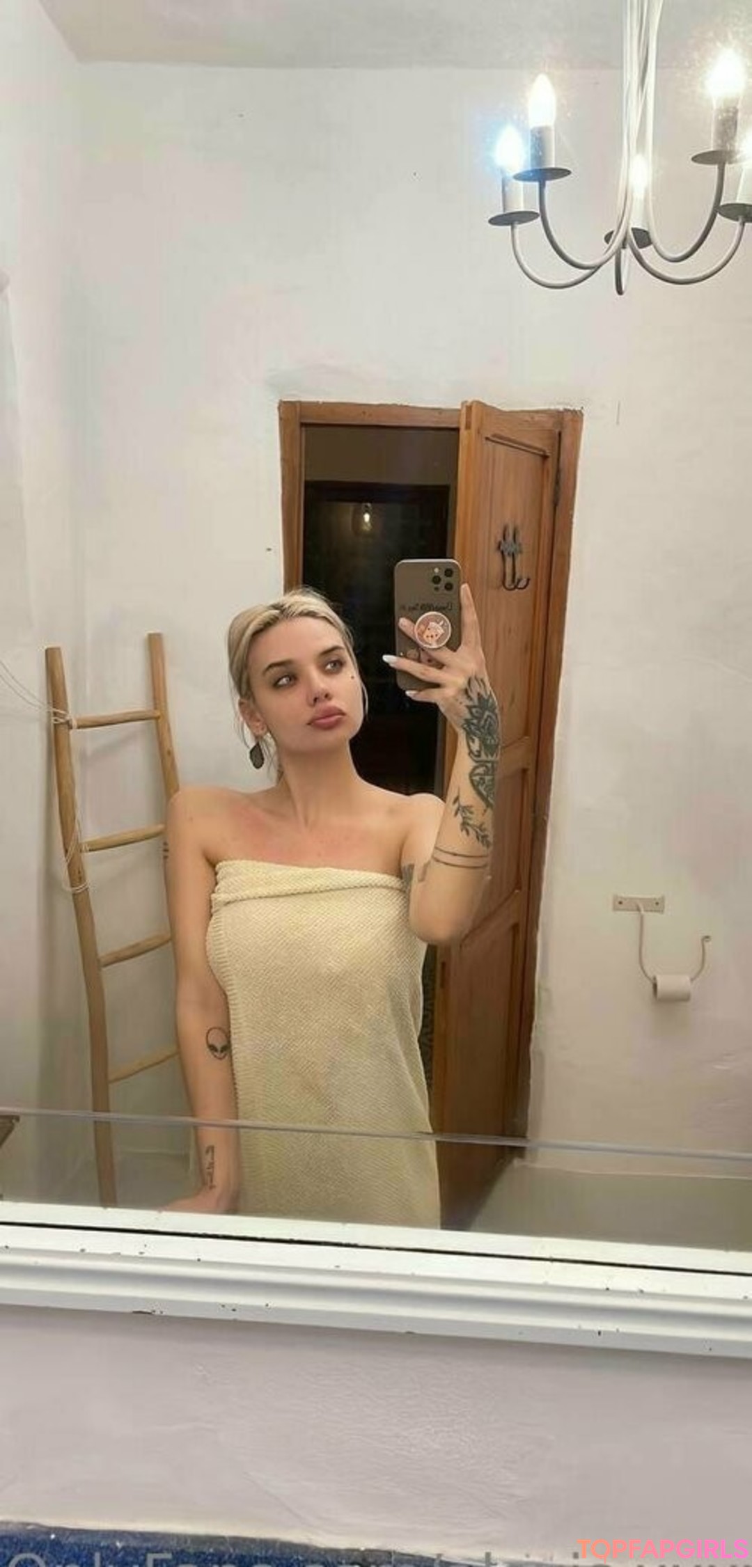 Foto desnuda filtrada de OnlyFans de Alexisxxxx #222 Foto desnuda filtrada de OnlyFans de Alexisxxxx #222