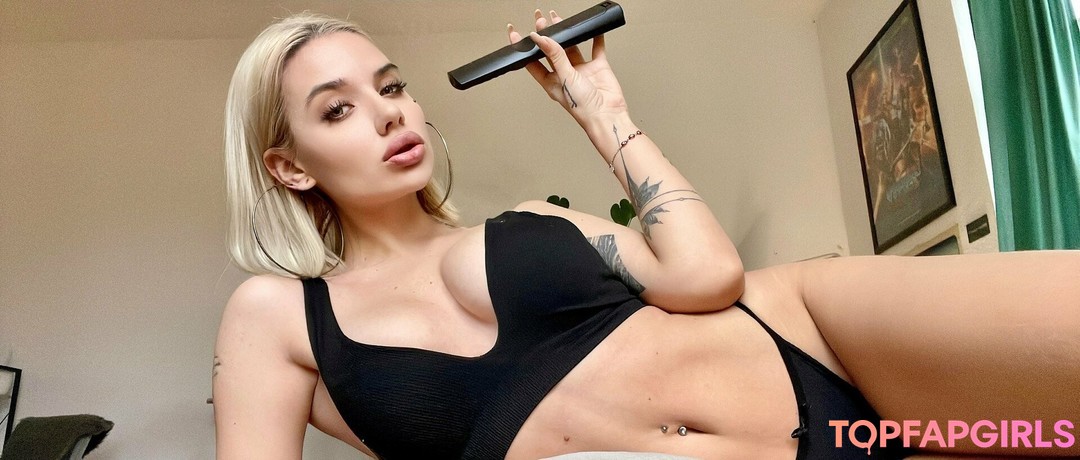 Foto desnuda filtrada de OnlyFans de Alexisxxxx #47 Foto desnuda filtrada de OnlyFans de Alexisxxxx #47