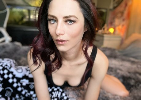 Kylerquinnporn