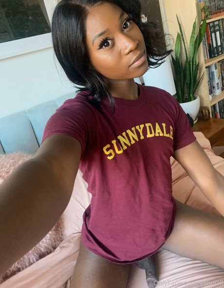 Vanniall