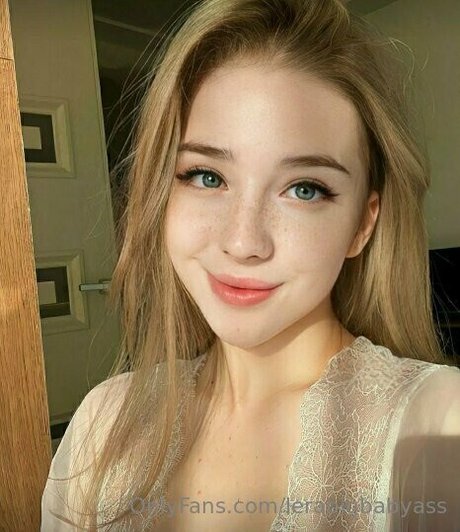 Lerabigbabyass