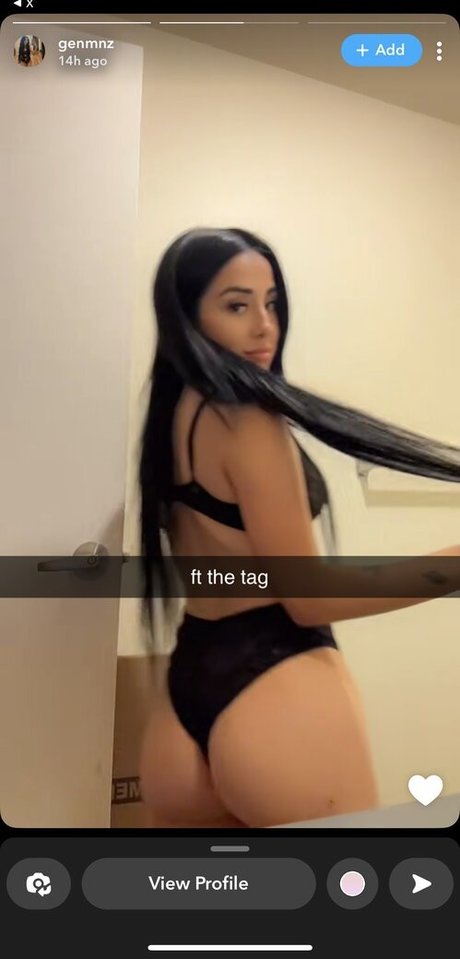 Genesis