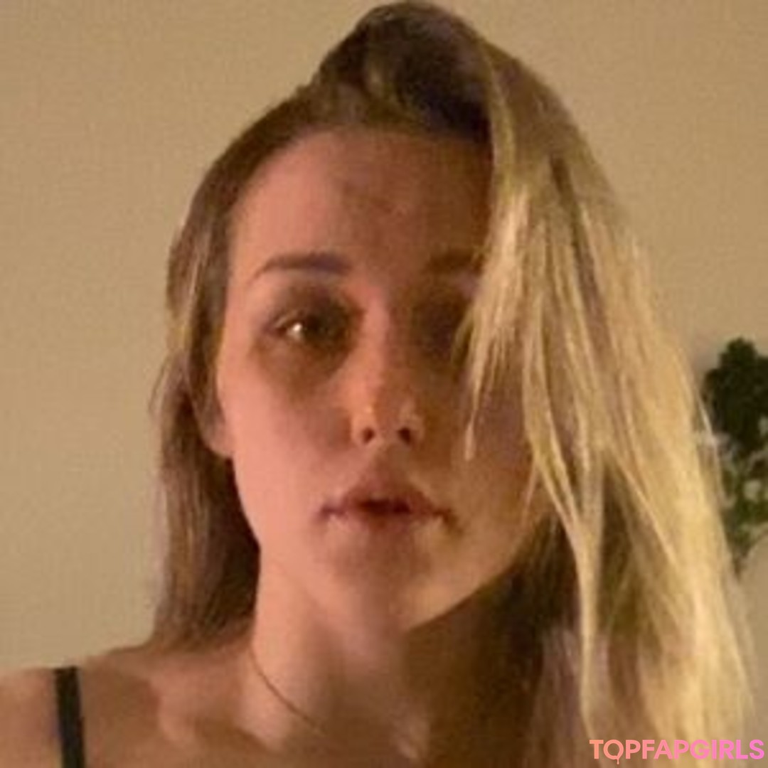 Foto desnuda filtrada de OnlyFans de Ellen Akesson #7 Foto desnuda filtrada de OnlyFans de Ellen Akesson #7