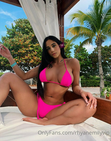 Emilyywild1