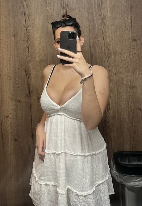 Selinasailor