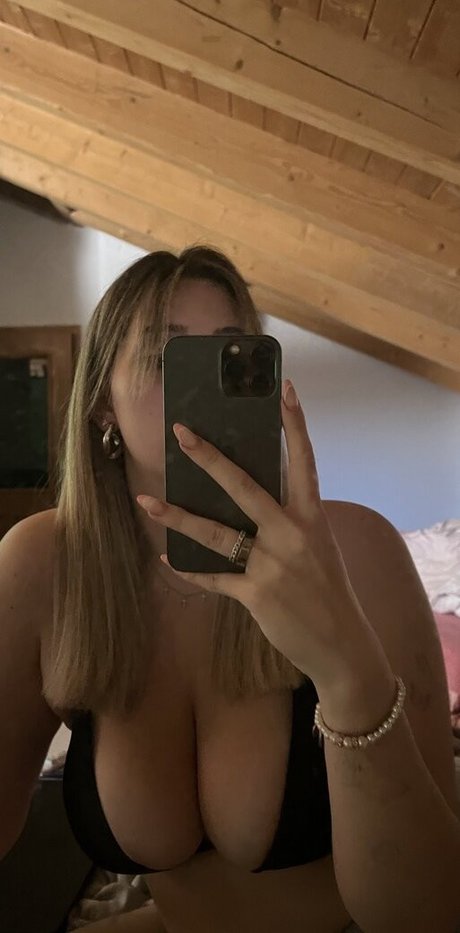 Selinasailor