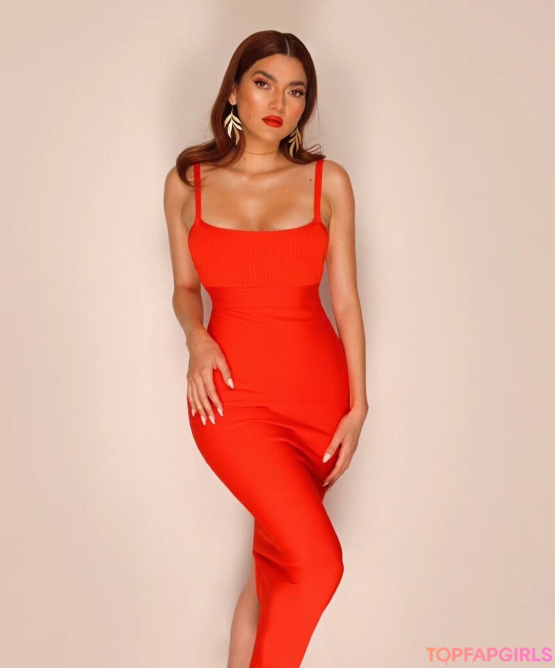 Foto desnuda filtrada de OnlyFans de Blanca Blanco #152 Foto desnuda filtrada de OnlyFans de Blanca Blanco #152