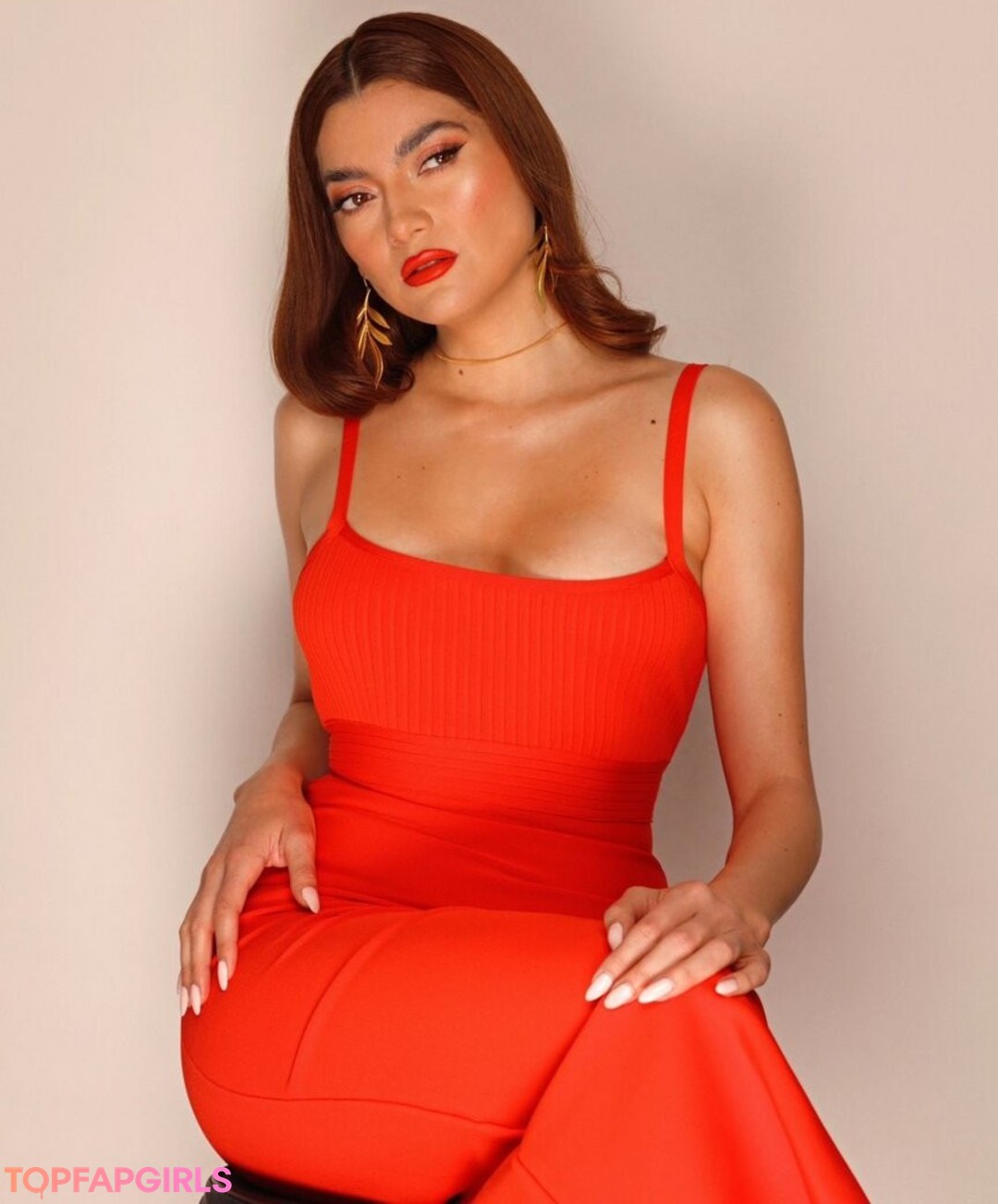 Foto desnuda filtrada de OnlyFans de Blanca Blanco #153 Foto desnuda filtrada de OnlyFans de Blanca Blanco #153