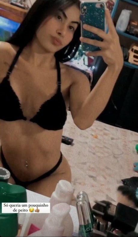 Smir Ferreir