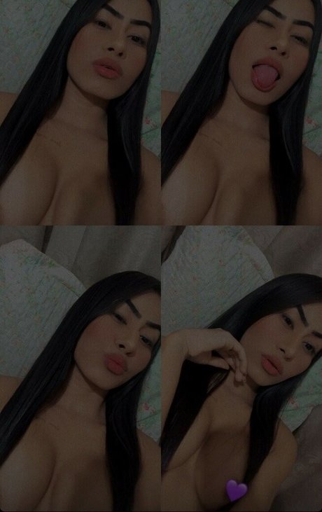 Smir Ferreir