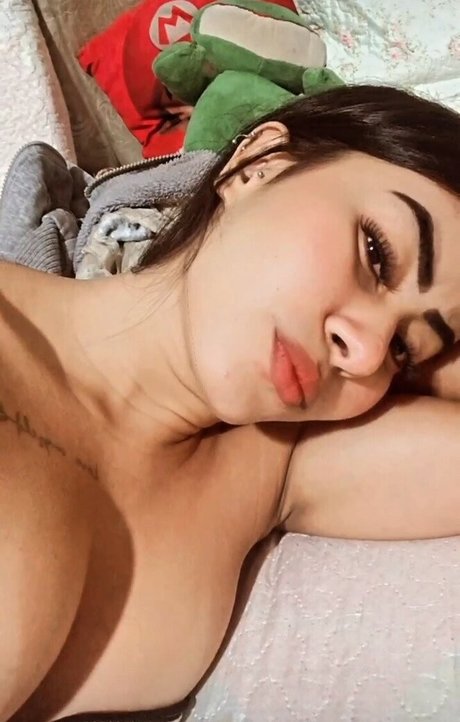 Smir Ferreir
