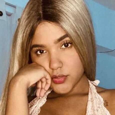 Foto desnuda filtrada de OnlyFans de Ana Blanco