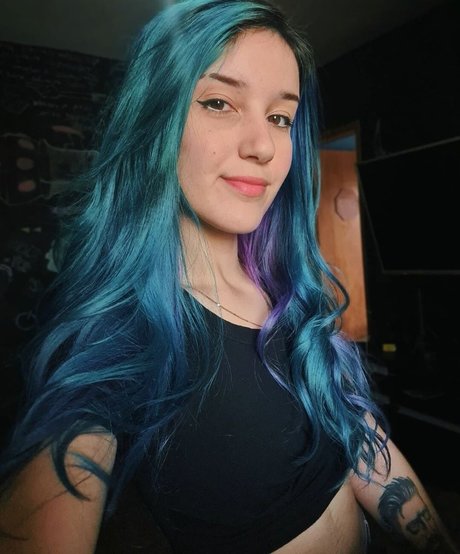 Teteia