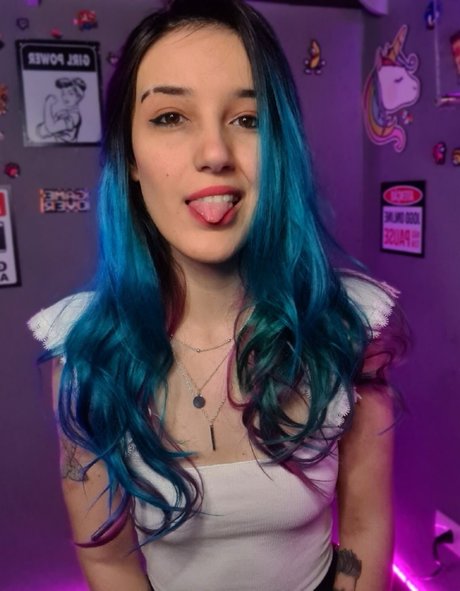 Teteia