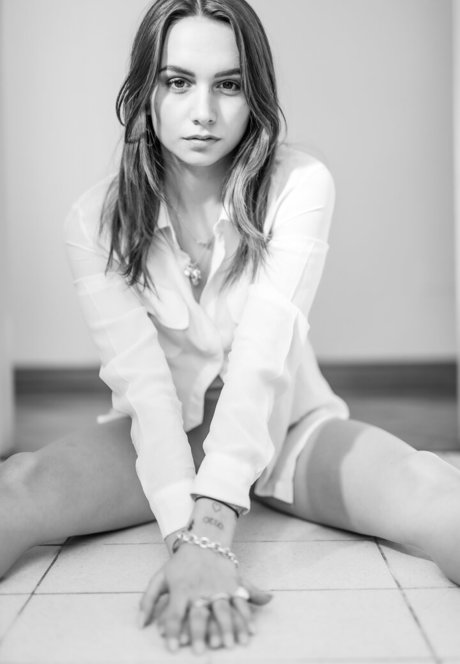 Lara Arluni