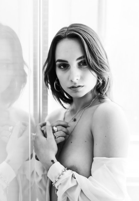 Lara Arluni