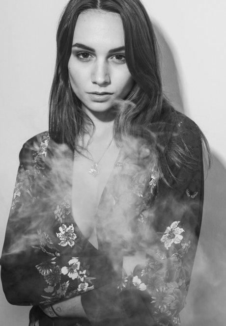 Lara Arluni