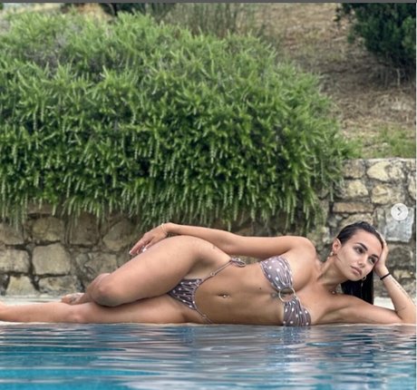 Lara Arluni