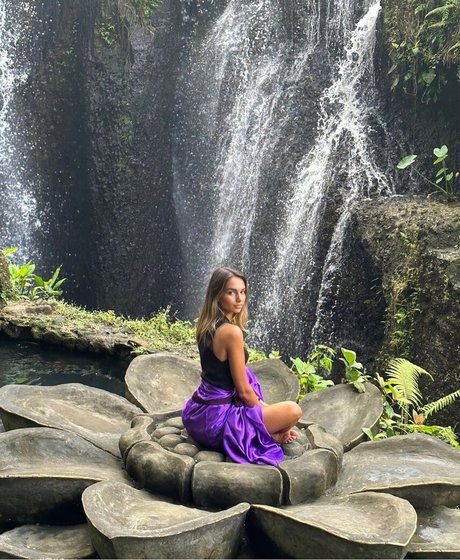 Lara Arluni