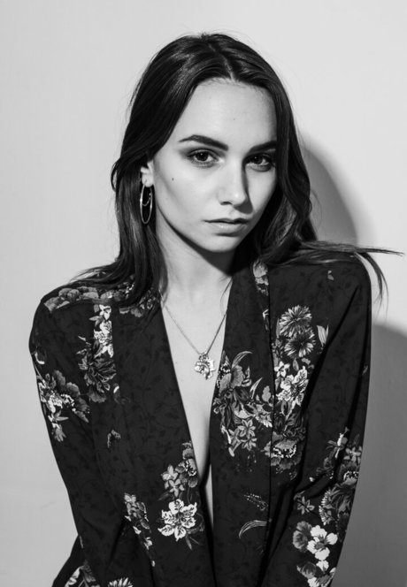 Lara Arluni