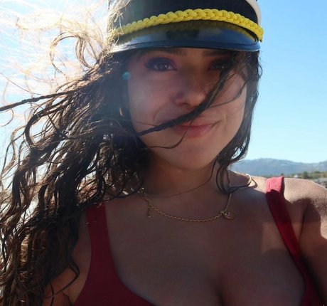 Maisa Silva