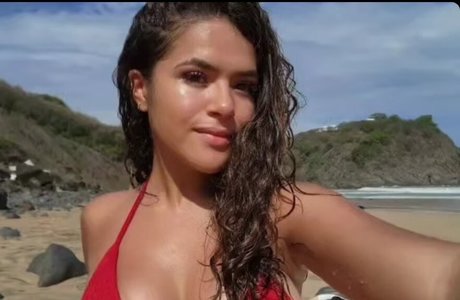 Maisa Silva