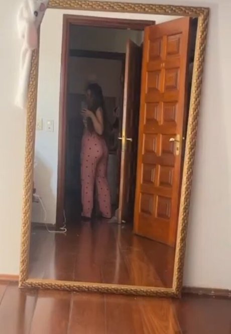 Carolzinha Sg
