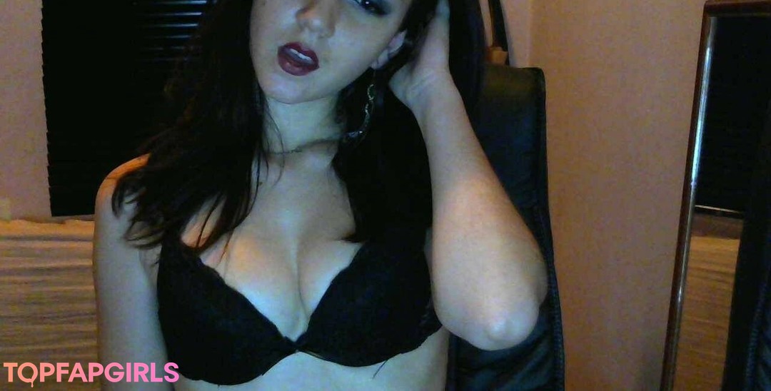 Foto desnuda filtrada de OnlyFans de Carolzinha Sg #57 Foto desnuda filtrada de OnlyFans de Carolzinha Sg #57