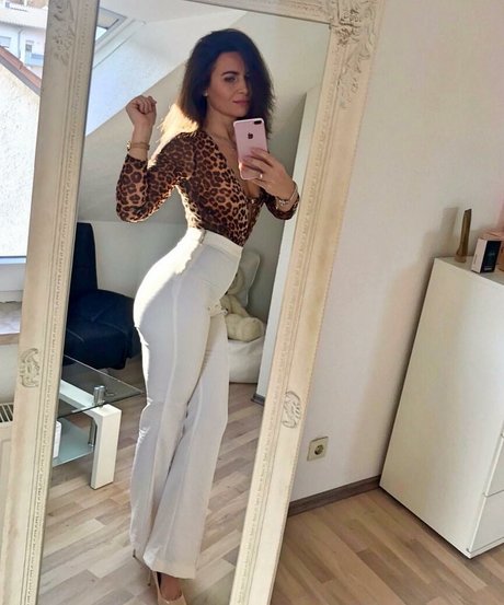 Selma Kostic