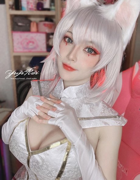 Yuji Koi