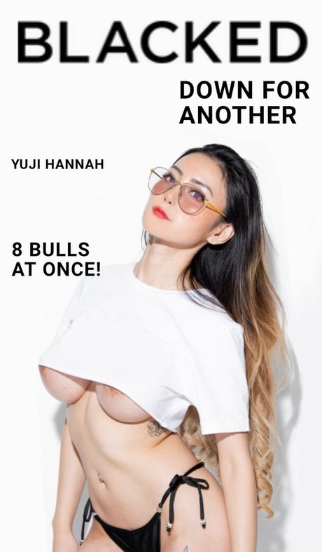 Yuji Koi